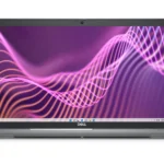 لپ تاپ دل Dell Latitude 5540 Core i5-1345U/16GB/512GB/Intel UHD