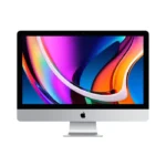 آی مک IMAC 2020 Core i9-2020/32GB/1TB/8GB RX 5500XT