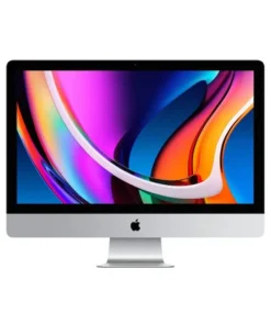 آی مک IMAC 2020 Core i9-2020/32GB/1TB/8GB RX 5500XT