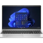 لپ تاپ اچ پی HP ProBook 650 G8 Core i5-1145G7/16GB/256GB/Intel Iris XE