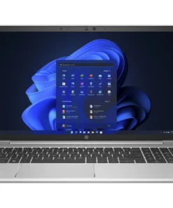 لپ تاپ اچ پی HP ProBook 650 G8 Core i5-1145G7/16GB/256GB/Intel Iris XE