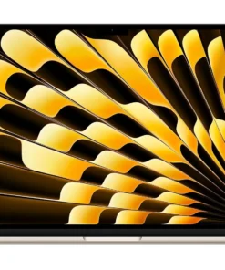 لپ تاپ مک بوک MacBook Air 2023 Core M2/8GB/512GB/M2