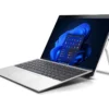 لپ تاپ اچ پی HP Elite x2 1012 G8 Core i5 1135G7/16GB/256GB Intel Iris