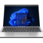 لپ تاپ اچ پی HP Elite x2 1012 G8 Core i5 1135G7/16GB/256GB Intel Iris