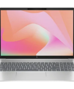 لپ تاپ اچ پی HP Pavilion Plus 16 Core i7/16GB/512GB Iris VGA