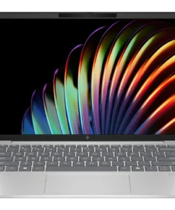 لپ تاپ اچ پی HP Pavilion AREO Core Ryzen 5 7series 2023/16GB/512GB AMD VGA