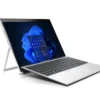 لپ تاپ اچ پی HP Elite x2 1012 G8 Core i5 1135G7/16GB/256GB Intel Iris
