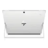 لپ تاپ اچ پی HP Elite x2 1012 G8 Core i5 1135G7/16GB/256GB Intel Iris
