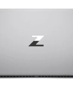 لپ تاپ اچ پی HP Fury G9 Core i9-12900HX/16GB/512GB 8GB RTX A2000