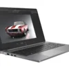 لپ تاپ اچ پی HP ZBook 15 Power G10 Core i5-13500H/16GB/512GB 4GB RTX A500