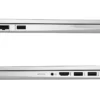 لپ تاپ اچ پی HP 645 G10 Core Ryzen7/8GB/512GB AMD VGA