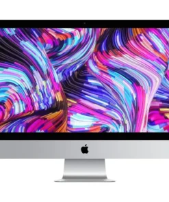 IMAC 2015 Core i7/16 GB/256 GB/2GB AMD Radeon