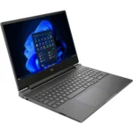 لپ تاپ اچ پی HP VICTUS 15 Core Ryzen5 8645HS/16GB/512GB 6 RTX 4050