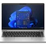 لپ تاپ اچ پی HP 645 G10 Core Ryzen7/8GB/512GB AMD VGA