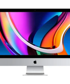 آی مک IMAC 2020 Core i9-10850K/32 GB/1 TB/8GB AMD Radeon