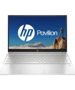 لپ تاپ اچ پی HP Pavilion 15 Core Ryzen 5 7530U/8GB/512GB AMD Radeon VGA