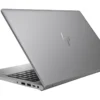 لپ تاپ اچ پی HP ZBook 15 Power G10 Core i5-13500H/16GB/512GB 4GB RTX A500