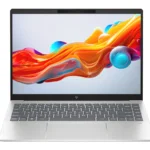 لپ تاپ اچ پی HP Envy Core Ryzen5 8640HS/16GB/512GB ‎Intel HD Graphics 520