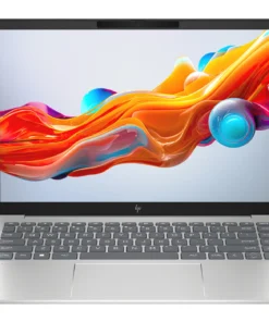 لپ تاپ اچ پی HP Envy Core Ryzen5 8640HS/16GB/512GB ‎Intel HD Graphics 520