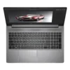 لپ تاپ اچ پی HP ZBook 15 Power G10 Core i5-13500H/16GB/512GB 4GB RTX A500