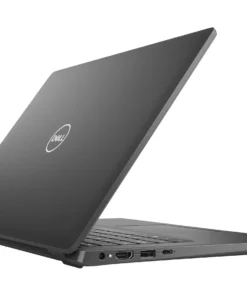 لپ تاپ دل Dell Latitude 3410 Core i5-10210U/8GB/256GB/Intel UHD