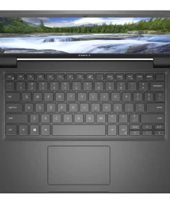 لپ تاپ دل Dell Latitude 3410 Core i5-10210U/8GB/256GB/Intel UHD