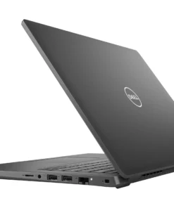 لپ تاپ دل Dell Latitude 3410 Core i5-10210U/8GB/256GB/Intel UHD