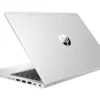 لپ تاپ اچ پی HP ProBook 640 G8 Core i5-1145G7/16GB/256GB Intel