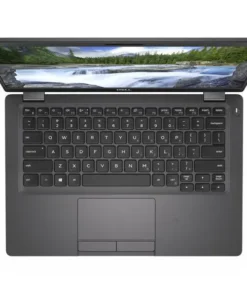 Dell Latitude 5300 Core i7-8665U/8GB/256GB/Intel UHD