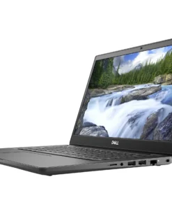 لپ تاپ دل Dell Latitude 3410 Core i5-10210U/8GB/256GB/Intel UHD