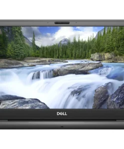 لپ تاپ دل Dell Latitude 3410 Core i5-10210U/8GB/256GB/Intel UHD