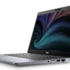 لپ تاپ دل Dell Latitude 5310 Core i7-10510U/16GB/512GB/Intel UHD