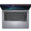 لپ تاپ دل Dell Latitude 5310 Core i7-10510U/16GB/512GB/Intel UHD