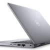 لپ تاپ دل Dell Latitude 5310 Core i7-10510U/16GB/512GB/Intel UHD