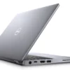 لپ تاپ دل Dell Latitude 5310 Core i7-10510U/16GB/512GB/Intel UHD