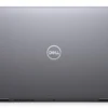 لپ تاپ دل Dell Latitude 5310 Core i7-10510U/16GB/512GB/Intel UHD