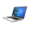 لپ تاپ اچ پی HP ProBook 640 G8 Core i5-1145G7/16GB/256GB Intel