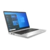 لپ تاپ اچ پی HP ProBook 640 G8 Core i5-1145G7/16GB/256GB Intel