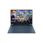 لپ تاپ اچ پی HP Victus 16 Core i7-14700HX/16GB/1TB /8GB Nvidia RTX 4060