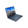 لپ تاپ اچ پی HP Victus 16 Core i7-14700HX/16GB/1TB /8GB Nvidia RTX 4060