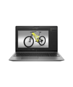 لپ تاپ اچ پی HP ZBook Power 15 G10 Core Ryzen 7 7840HS/16 GB/1 TB/AMD