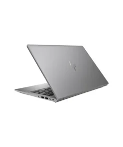 لپ تاپ اچ پی HP ZBook Power 15 G10 Core Ryzen 7 7840HS/16 GB/1 TB/AMD
