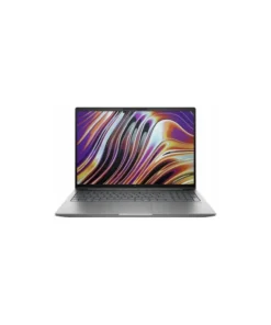 لپ تاپ اچ پی HP ZBook Power 16 G11 Core Ryzen 7 8845HS/16 GB/1 TB/AMD Radeon