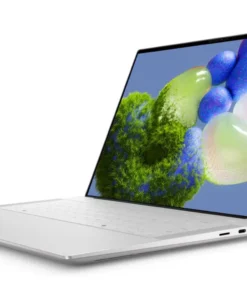 Dell XPS 9440 Core Ultra 7-155H/32 GB/1 TB/Nvidia RTX 4050