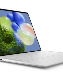 Dell XPS 9440 Core Ultra 7-155H/32 GB/1 TB/Nvidia RTX 4050