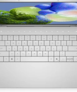 Dell XPS 9440 Core Ultra 7-155H/32 GB/1 TB/Nvidia RTX 4050