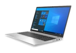 لپ تاپ اچ پی HP EliteBook 855 G8 Core Ryzen5 5650U/8 GB/256 GB/AMD