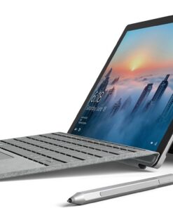 Surface Pro 4 Core i5-6300U/8 GB/256 GB/Intel HD 520