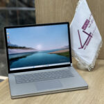قیمت Surface Laptop 3 15inch