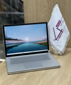 قیمت Surface Laptop 3 15inch